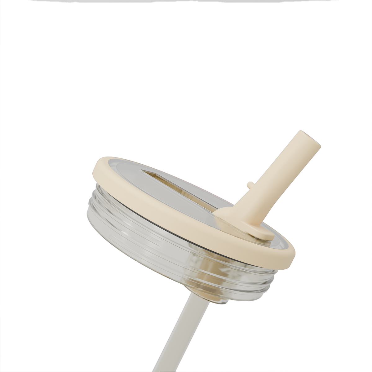 removable-traveler-lid-40oz-b9 TRVL32-Freshly_Pick_d-WPI-2_0e88dd9c-b245-4462-9380-af7bb4779452.png