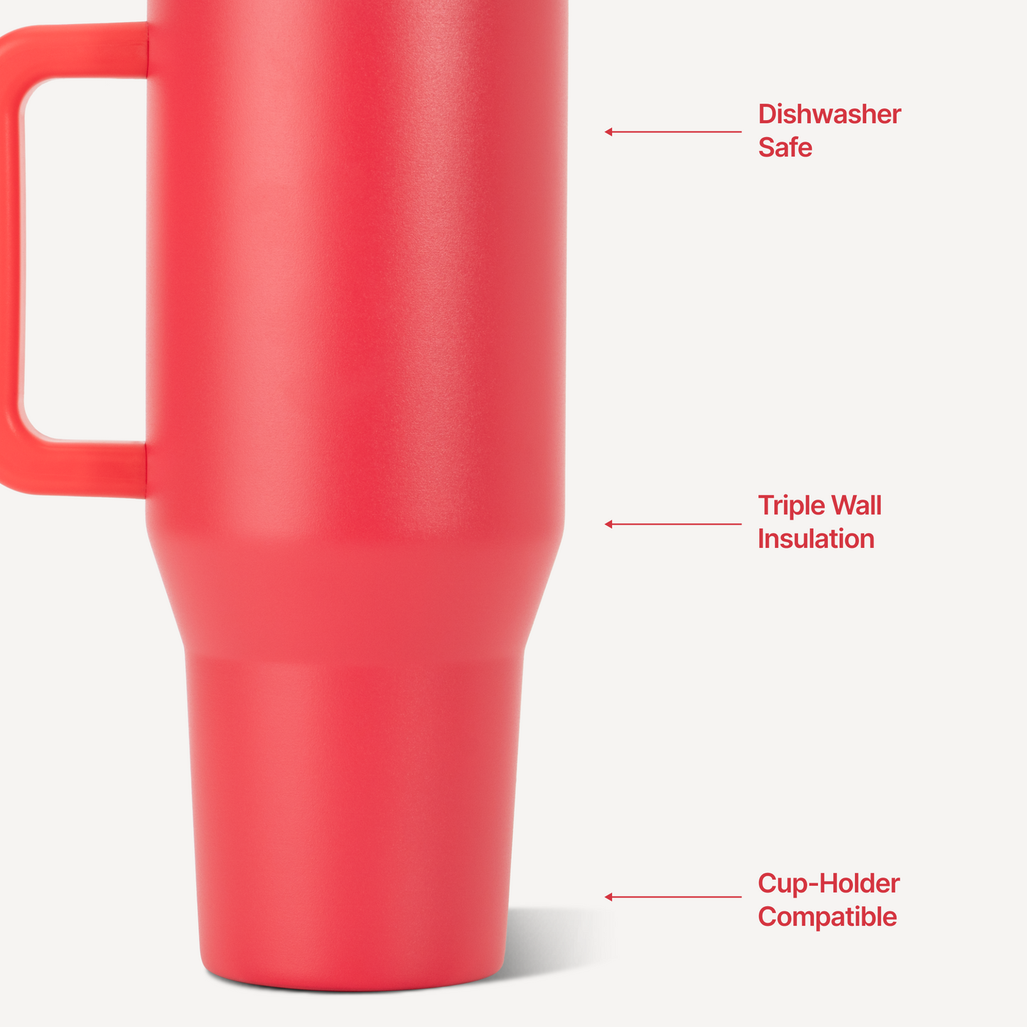 fruit-punch-b3 TRVL32-FruitPunch-3-WPI.png
