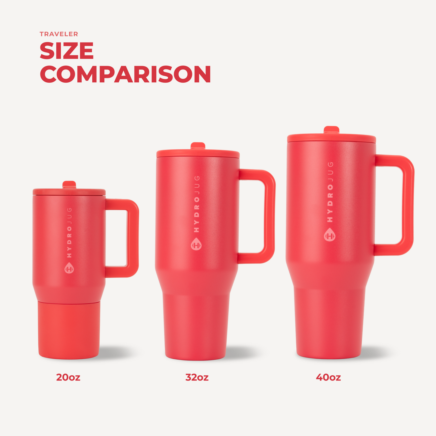 fruit-punch-b3 TRVL32-FruitPunch-4-WPI.png