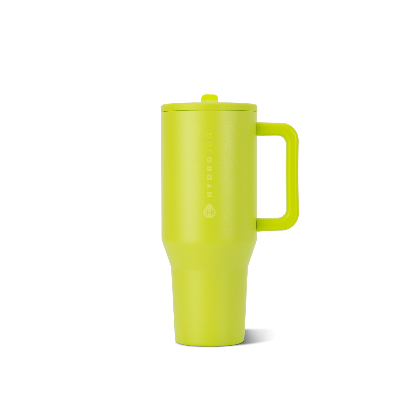 lemon-lime-o0 TRVL32-LemonLime-1-WPI.png