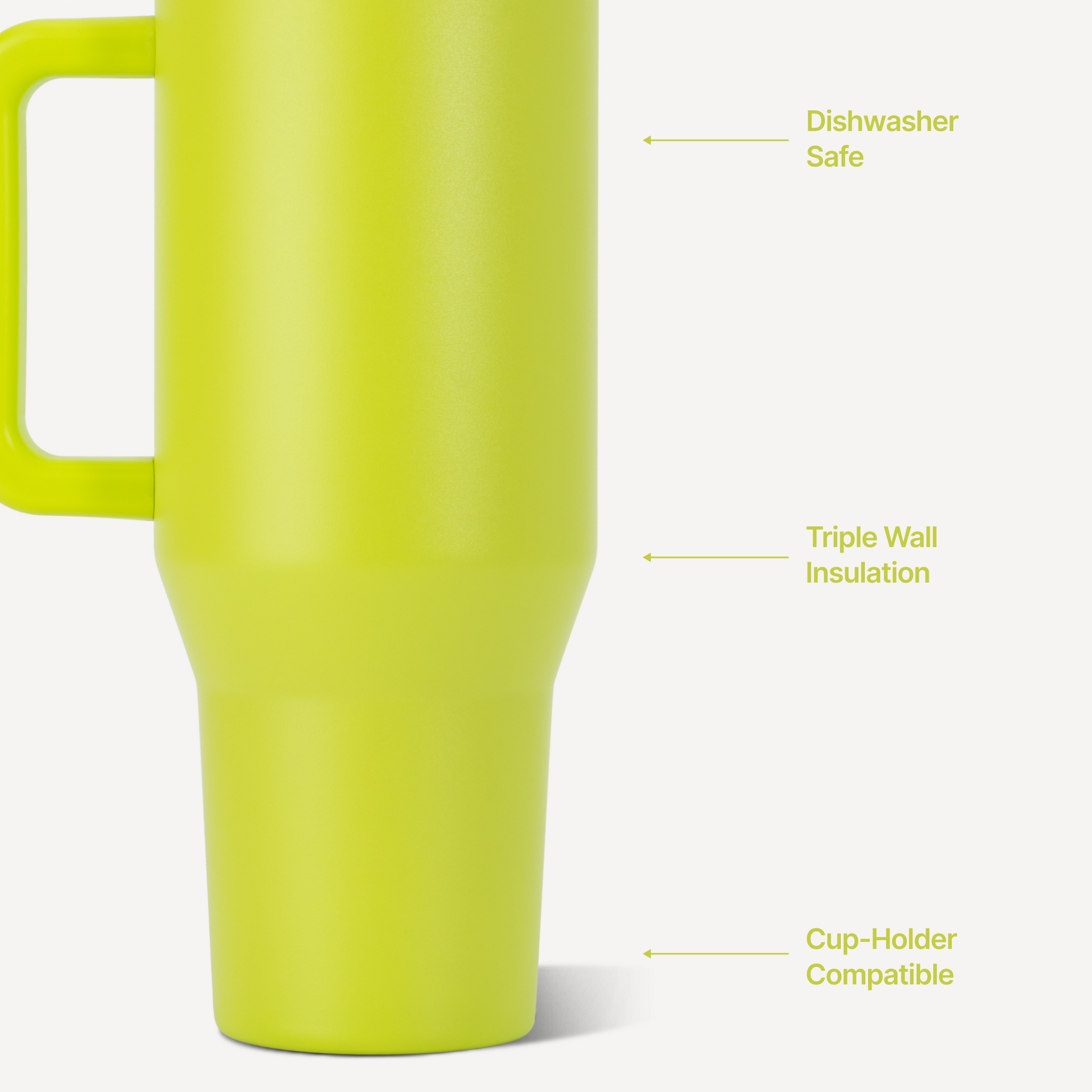lemon-lime-o0 TRVL32-LemonLime-3-WPI.png