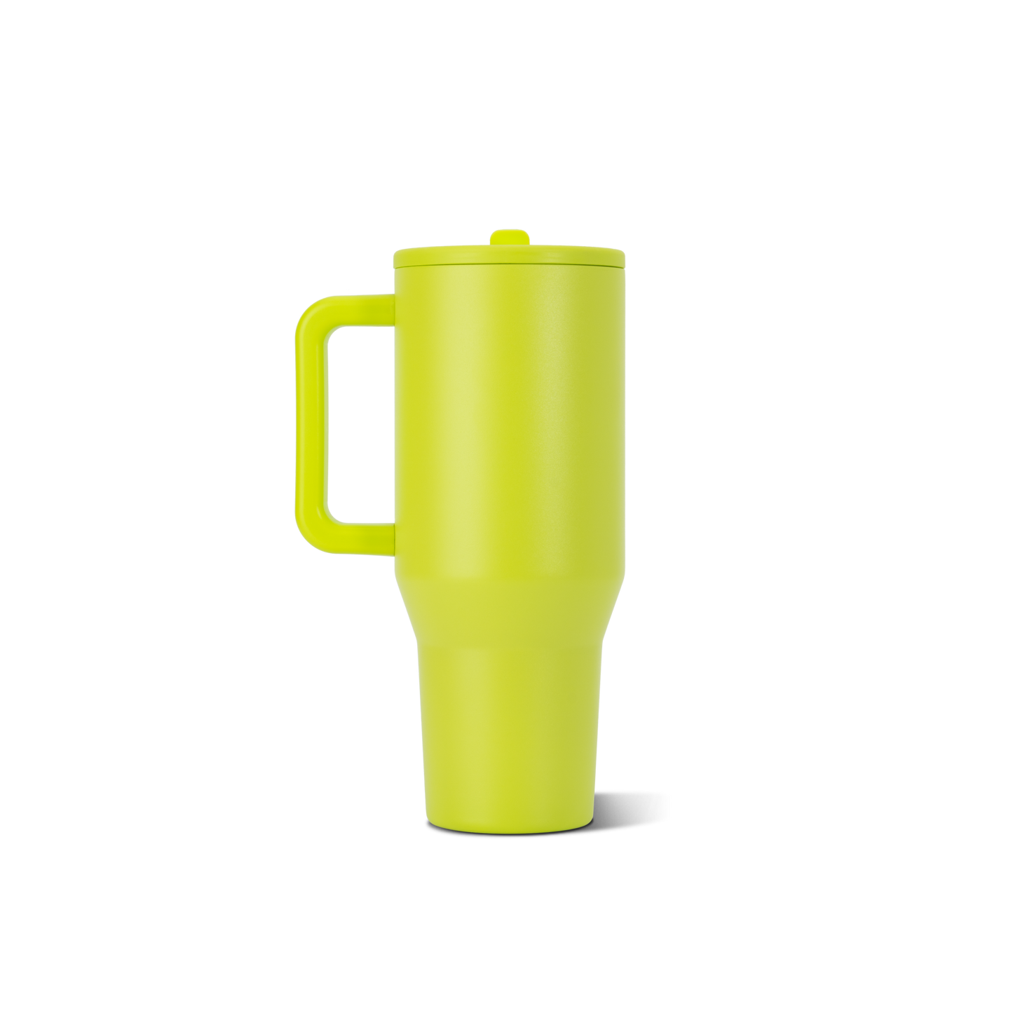 lemon-lime-o0 TRVL32-LemonLime-5-WPI.png