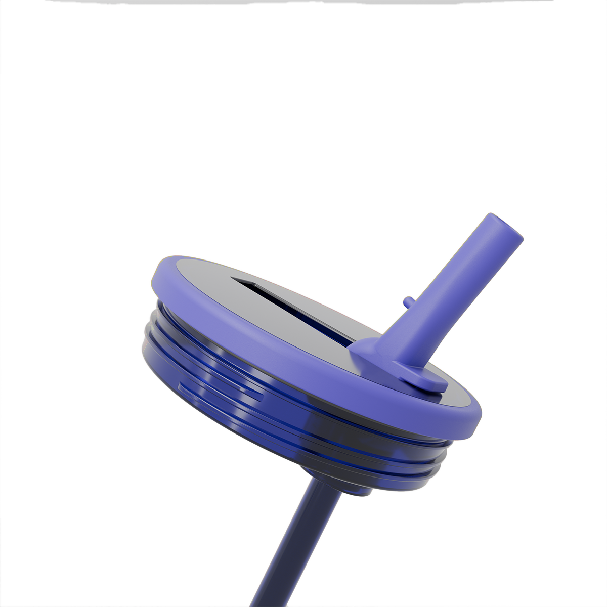 removable-traveler-lid-40oz-b9 TRVL32-Lemon_Lime-WPI-2_faf2d746-1d0d-406e-a2fa-006b0a39fd2c.png