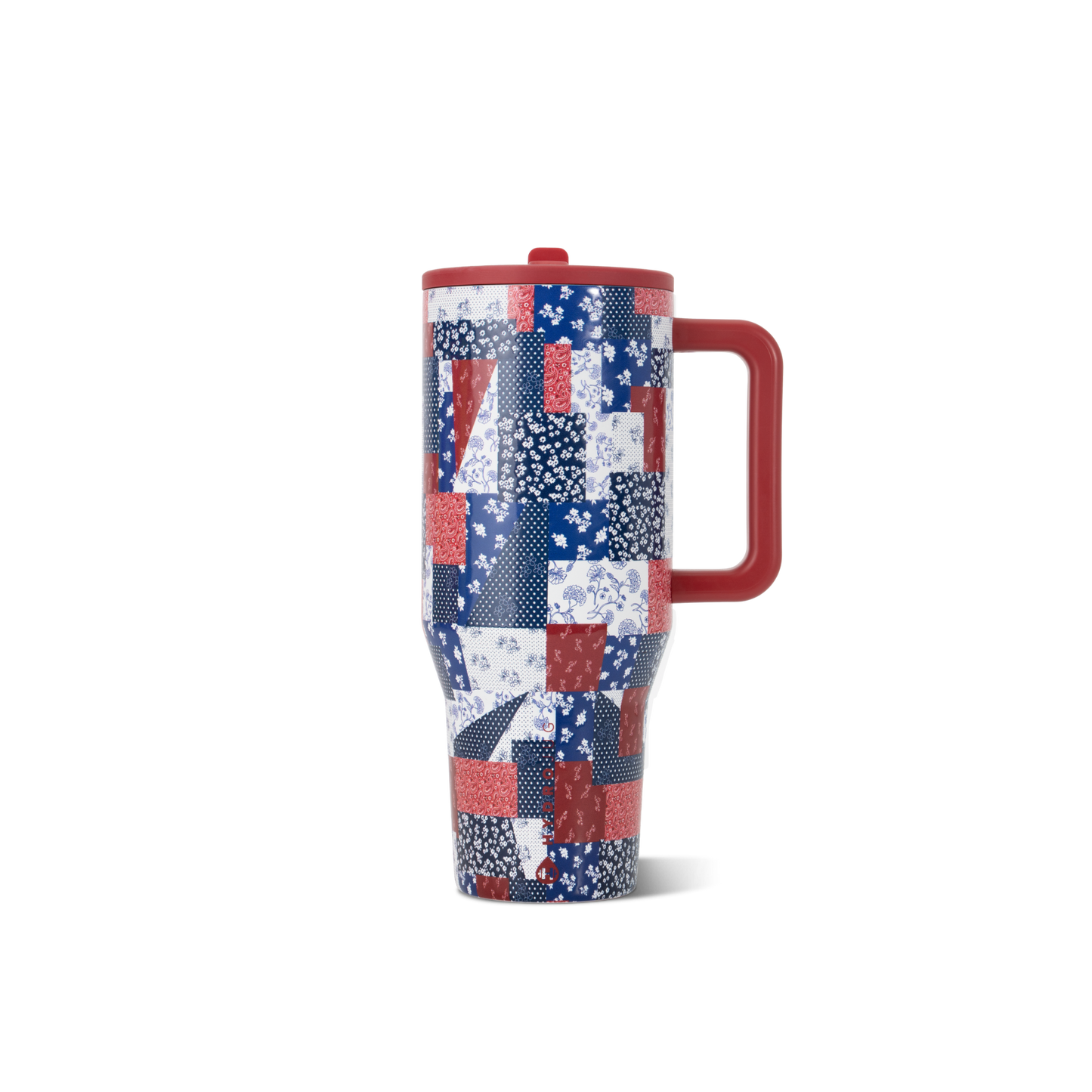 quilted-americana-n7 TRVL32-QuiltedAmericana-1-WPI.png