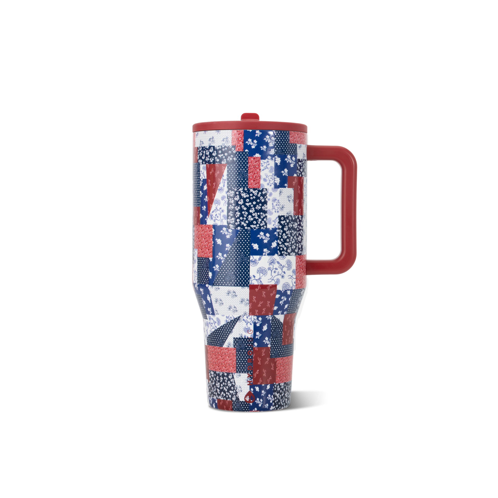 quilted-americana-n7 TRVL32-QuiltedAmericana-1-WPI.png