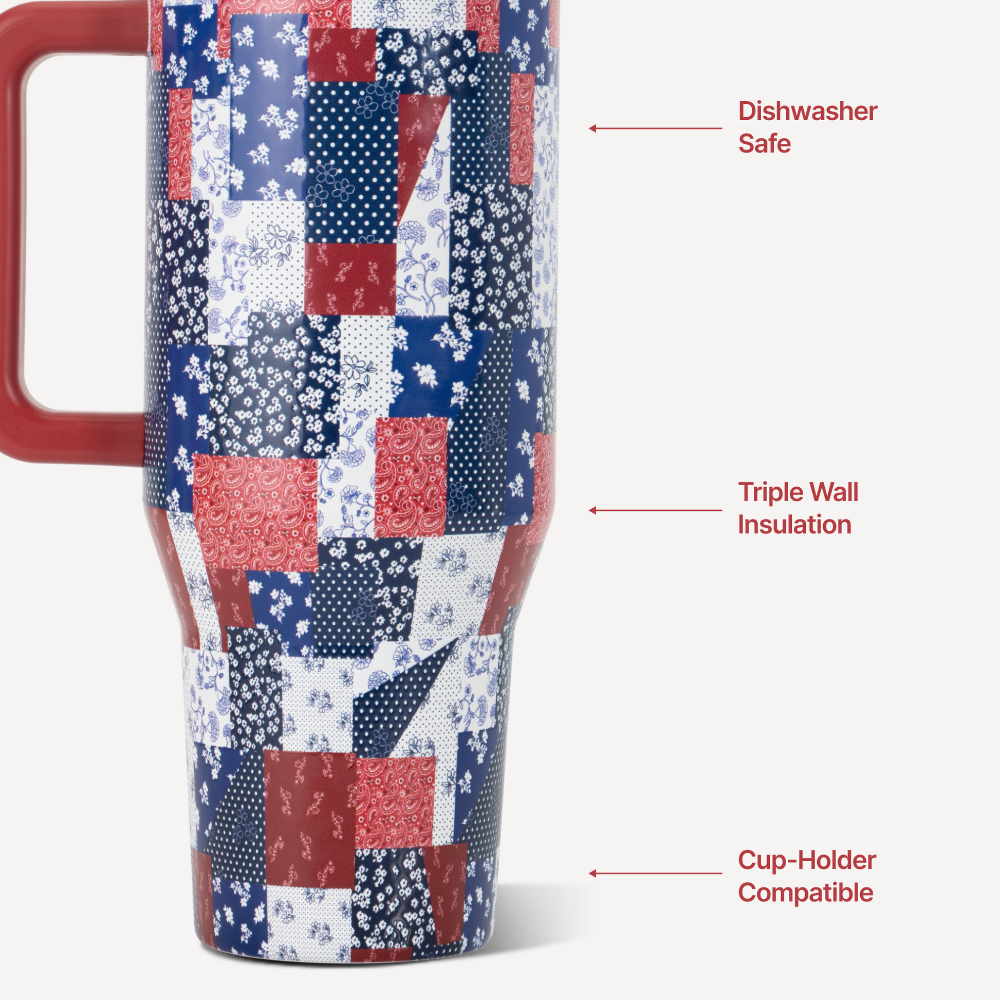quilted-americana-n7 TRVL32-QuiltedAmericana-3-WPI.png