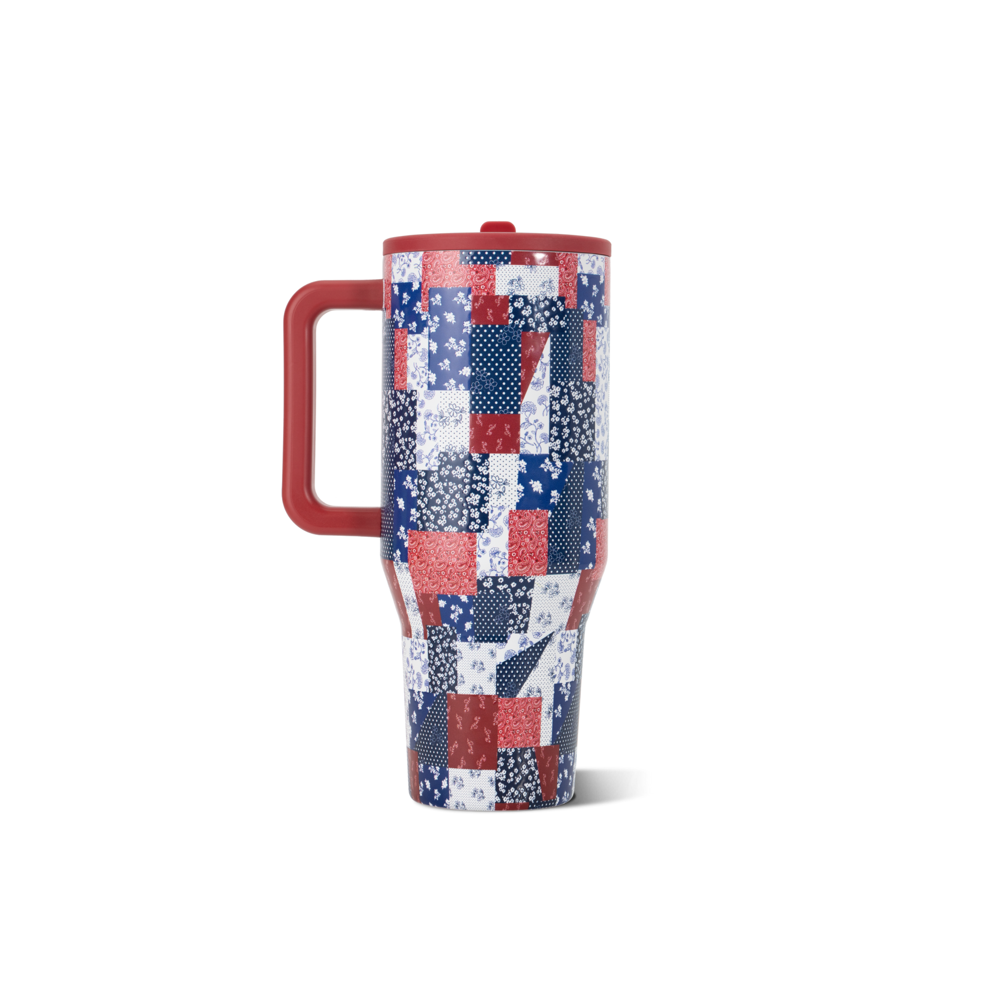 quilted-americana-n7 TRVL32-QuiltedAmericana-5-WPI.png