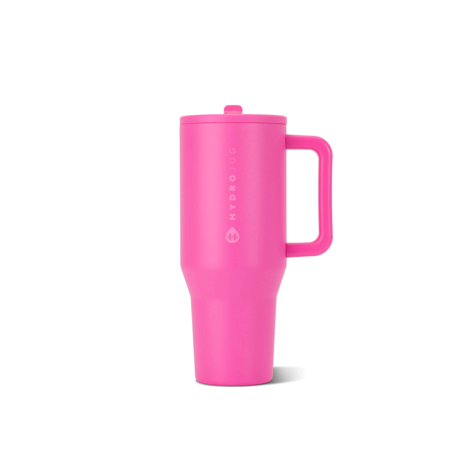 razzle-b7 TRVL32-Razzle-1-WPI.png
