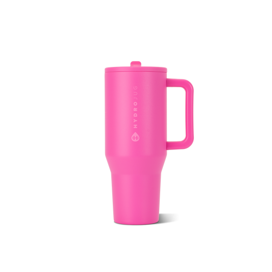 razzle-b7 TRVL32-Razzle-1-WPI.png