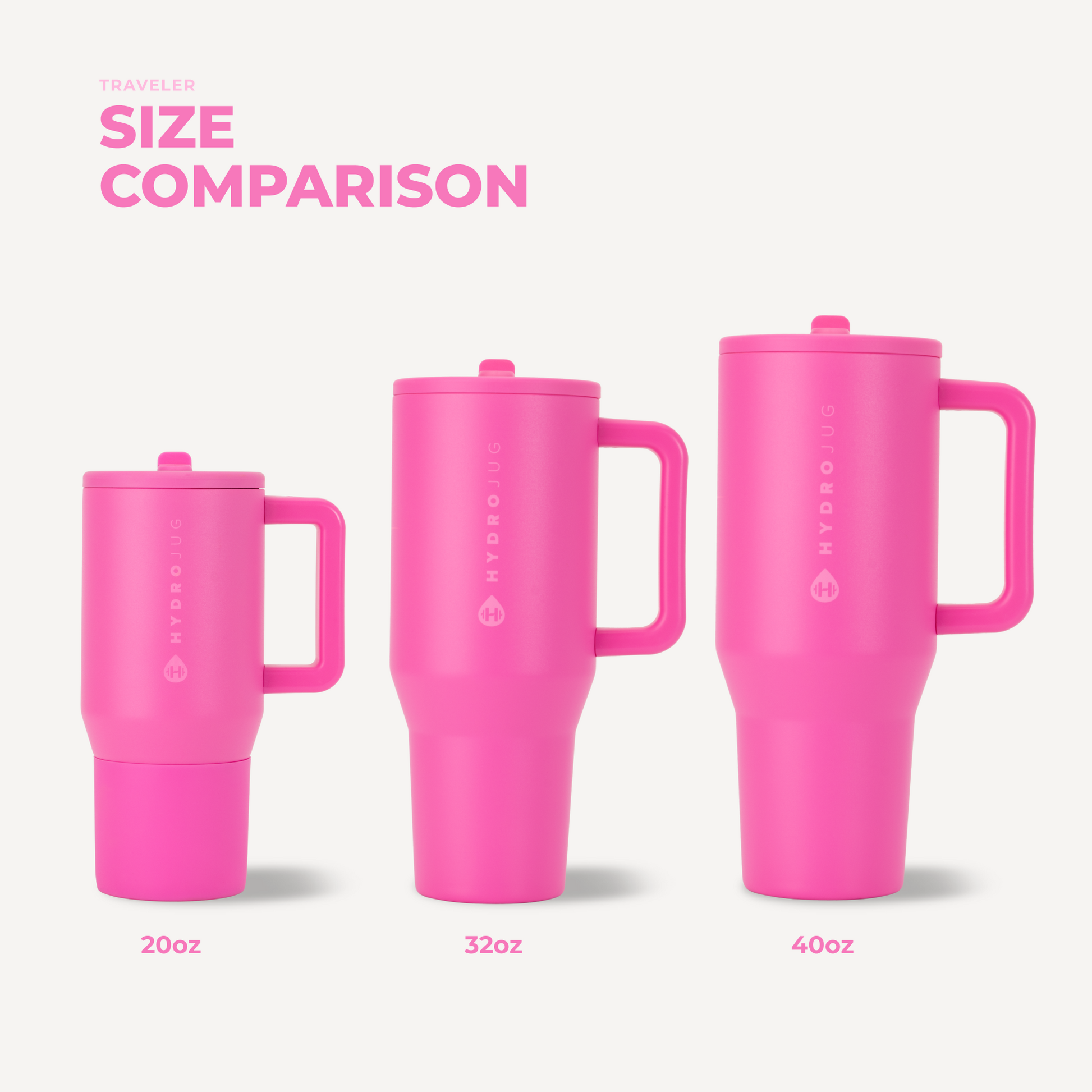 razzle-b7 TRVL32-Razzle-4-WPI.png