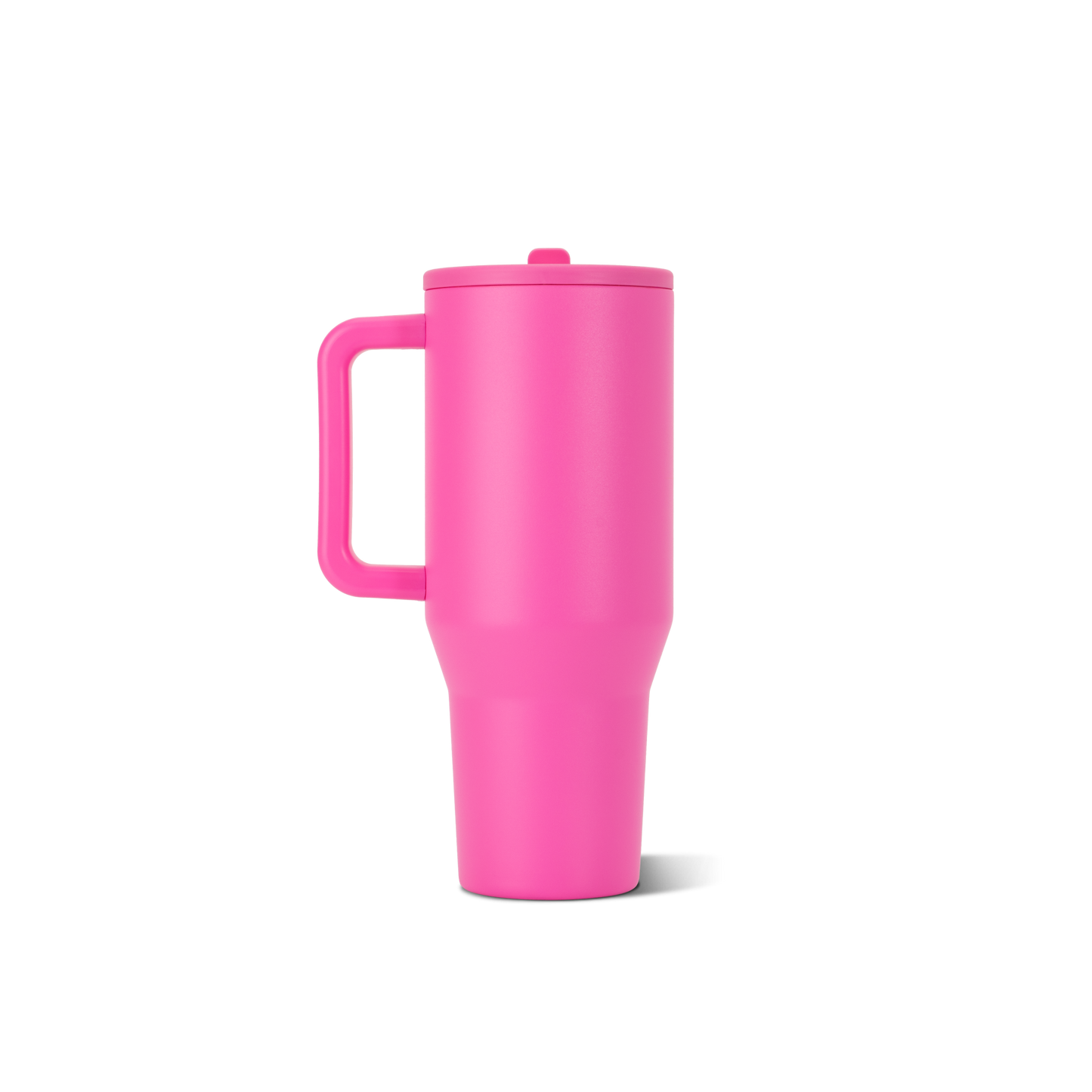 razzle-b7 TRVL32-Razzle-5-WPI.png