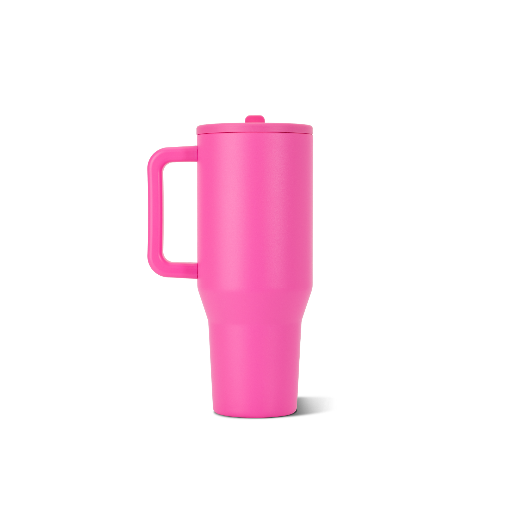 razzle-b7 TRVL32-Razzle-5-WPI.png