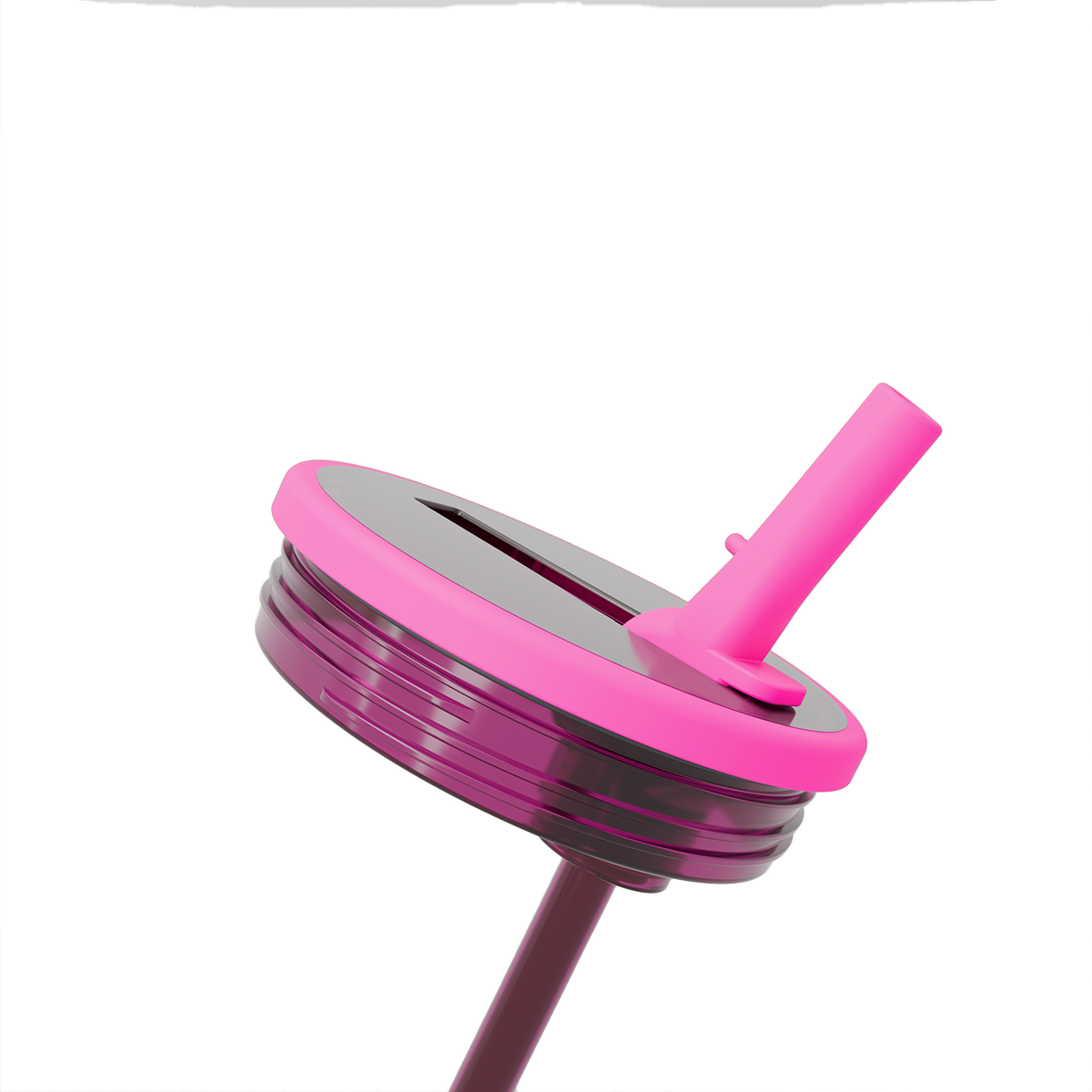 removable-traveler-lid-32oz-a5 TRVL32-Razzle-WPI-2_4b278740-3d8e-4cf6-b6df-82de52aa7297.png