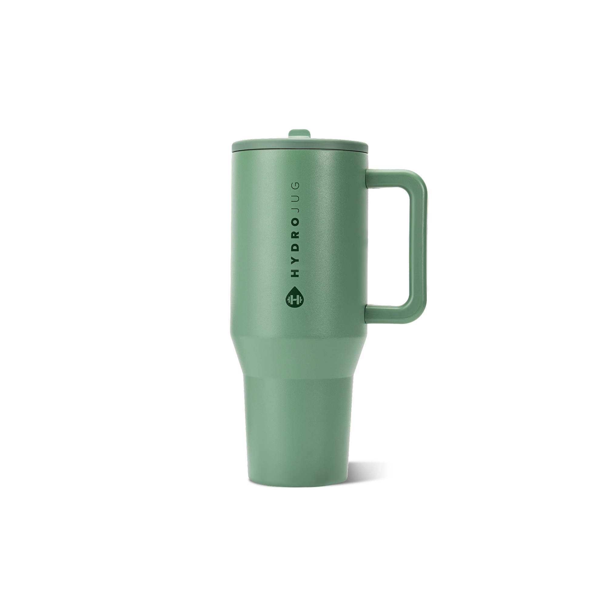 sage-j5 TRVL32-Sage-1-WPI.png