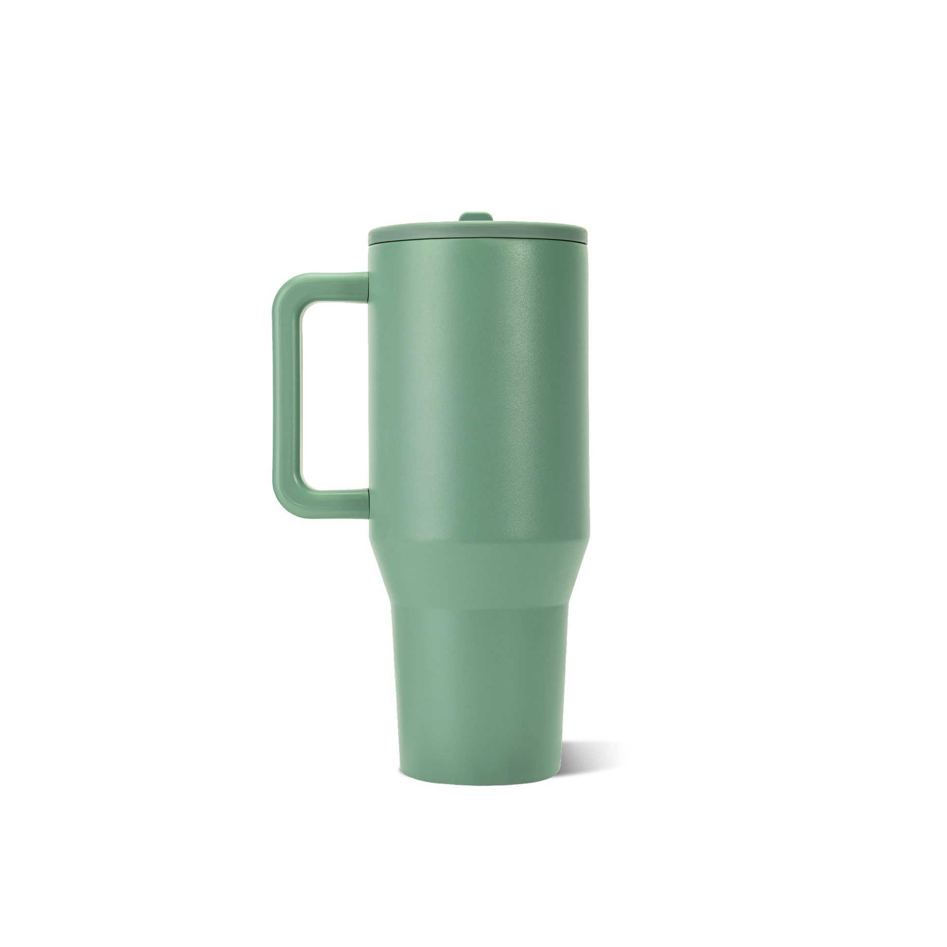 sage-j5 TRVL32-Sage-5-WPI-1.png
