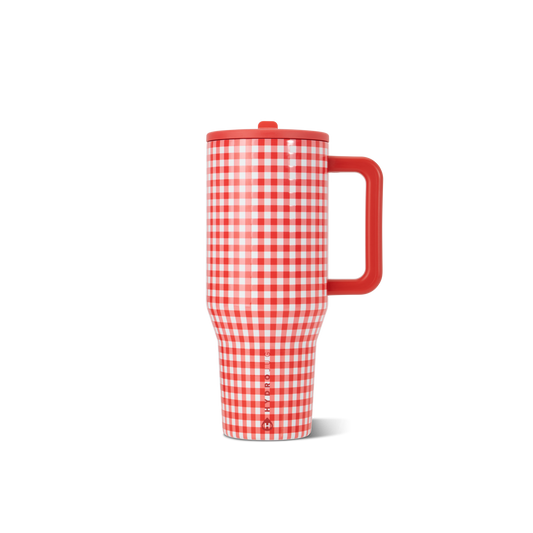 summer-picnic-x9 TRVL32-SummerPicnic-1-WPI.png