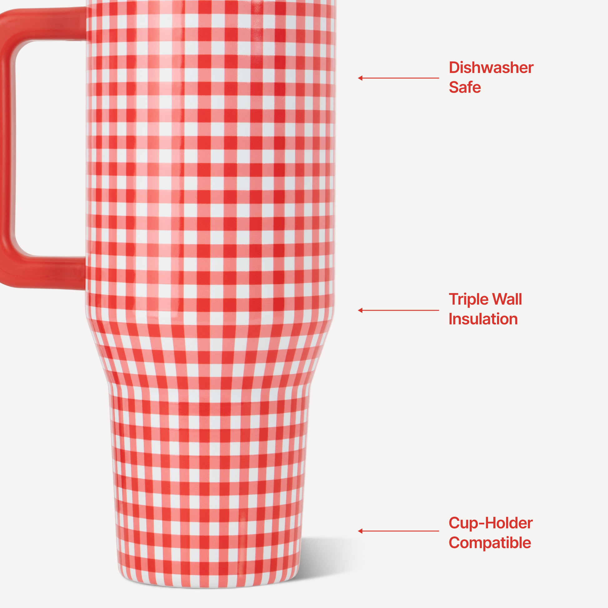 summer-picnic-x9 TRVL32-SummerPicnic-3-WPI.png