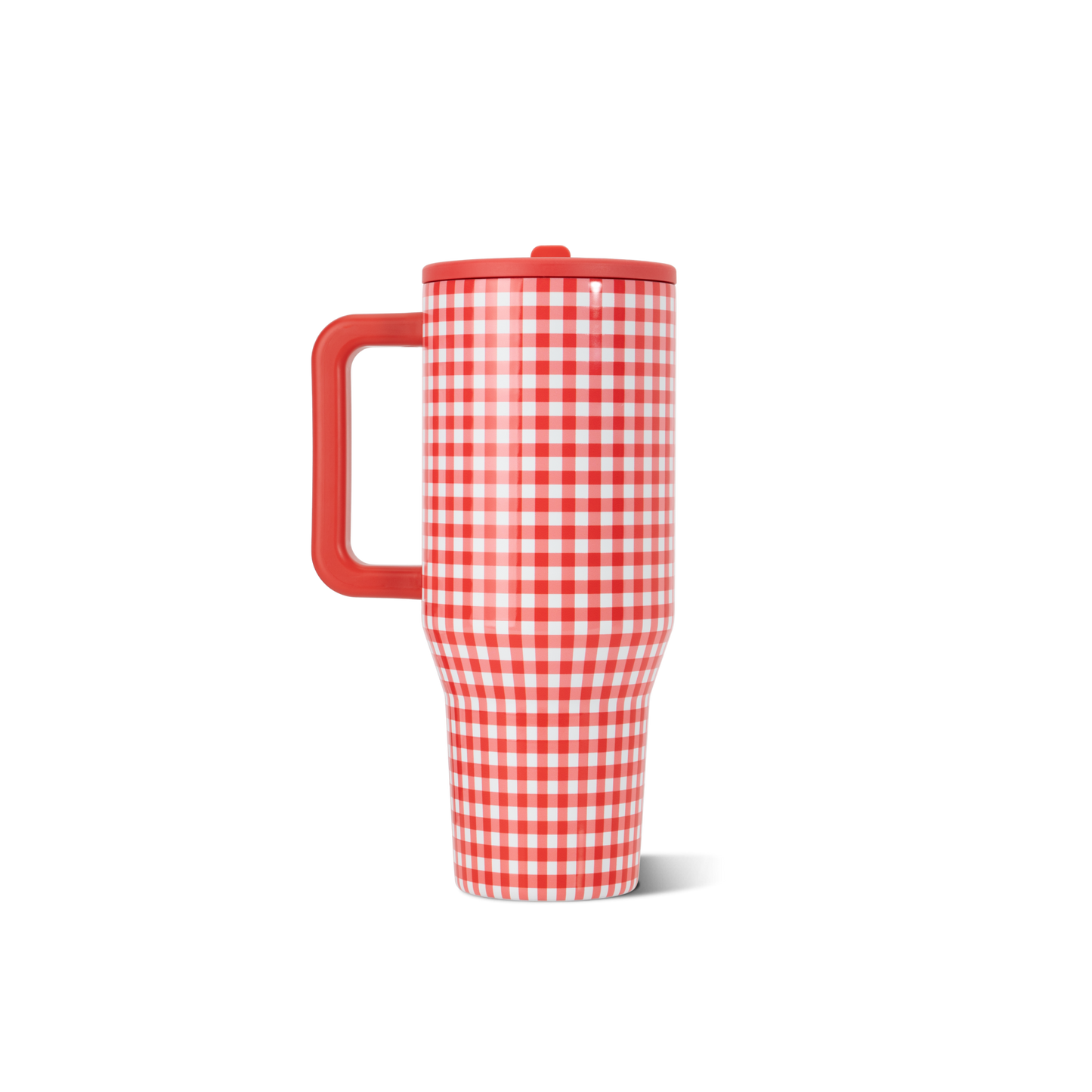 summer-picnic-x9 TRVL32-SummerPicnic-5-WPI.png