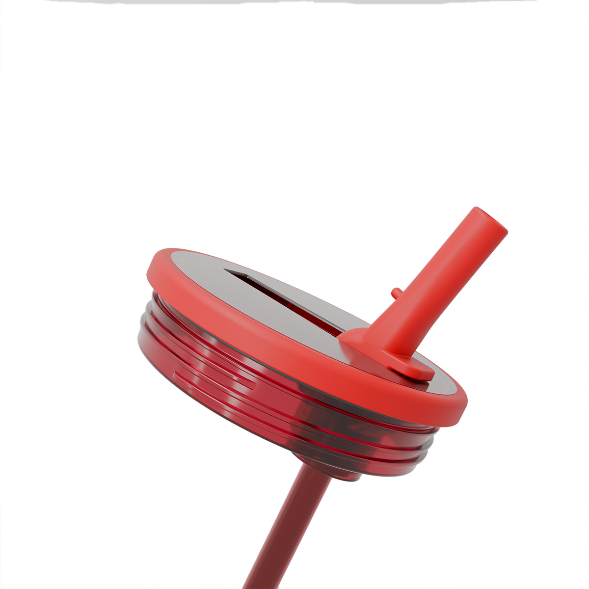 removable-traveler-lid-40oz-b9 TRVL32-Summer_Picnic-WPI-2.png