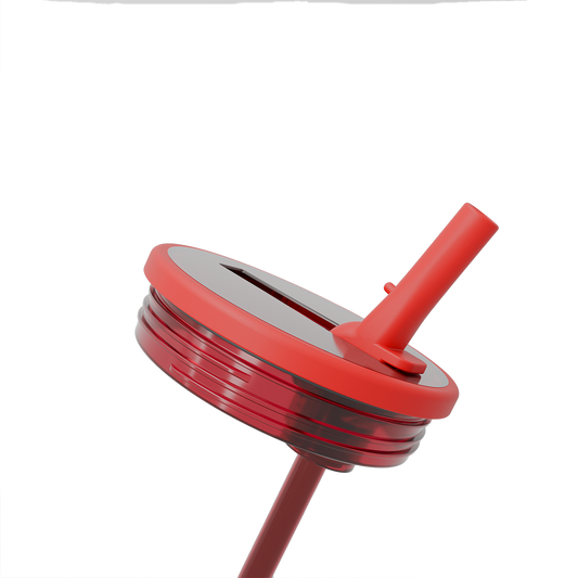 removable-traveler-lid-40oz-b9 TRVL32-Summer_Picnic-WPI-2.png