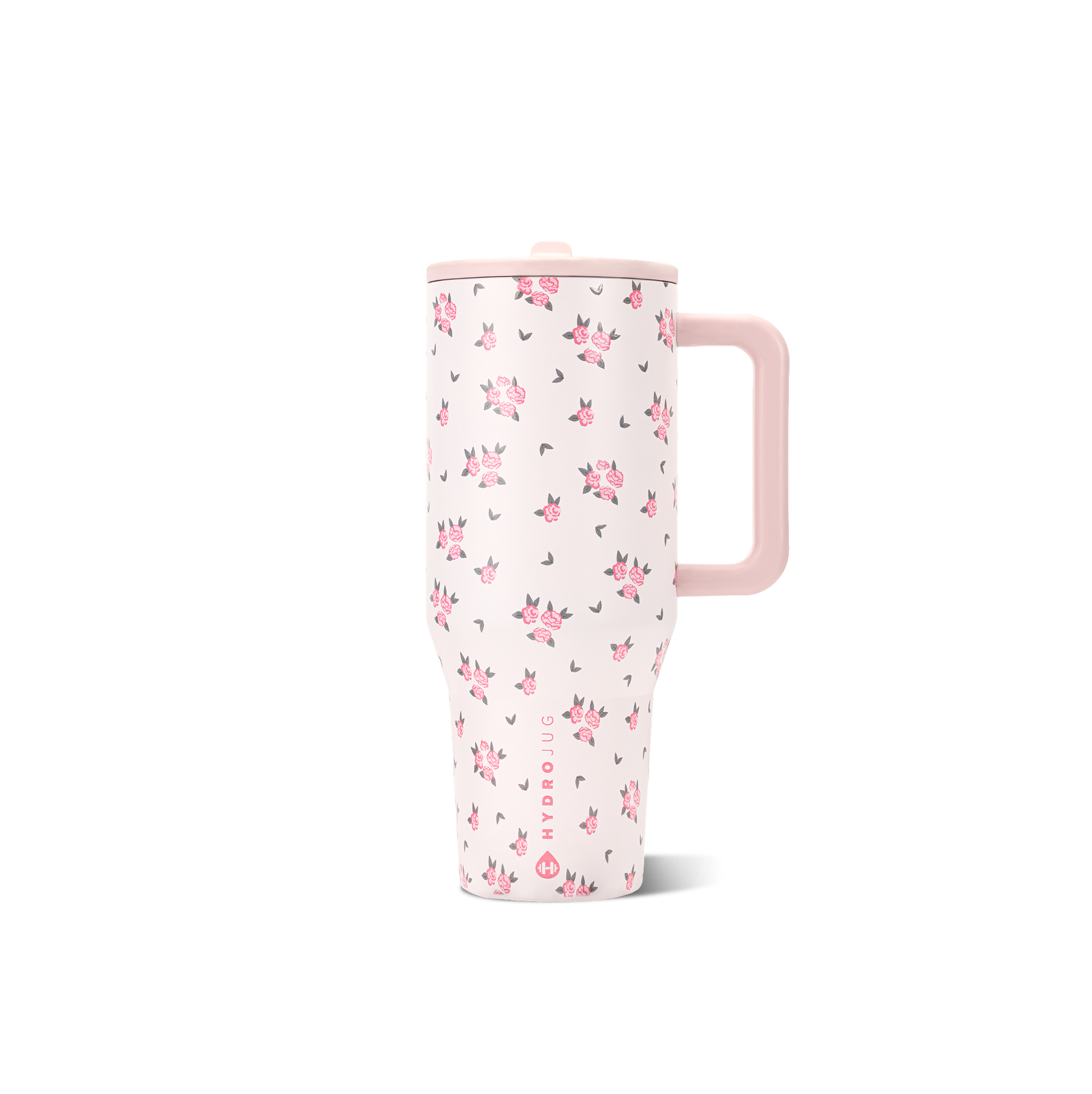 wildrose-p8 TRVL32-Wildrose-1-WPI.png