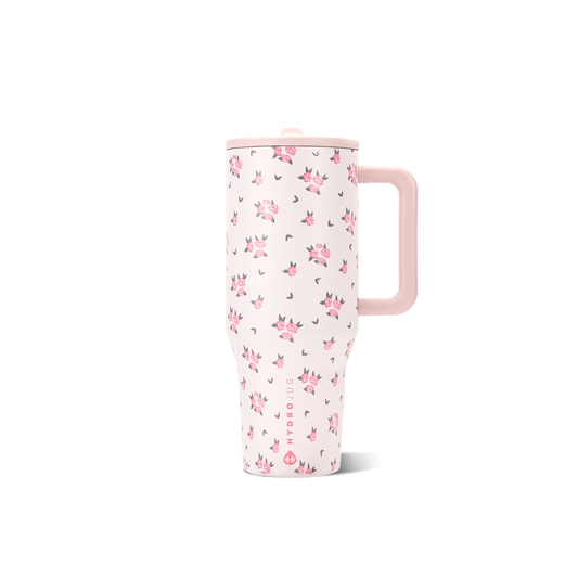 wildrose-p8 TRVL32-Wildrose-1-WPI.png