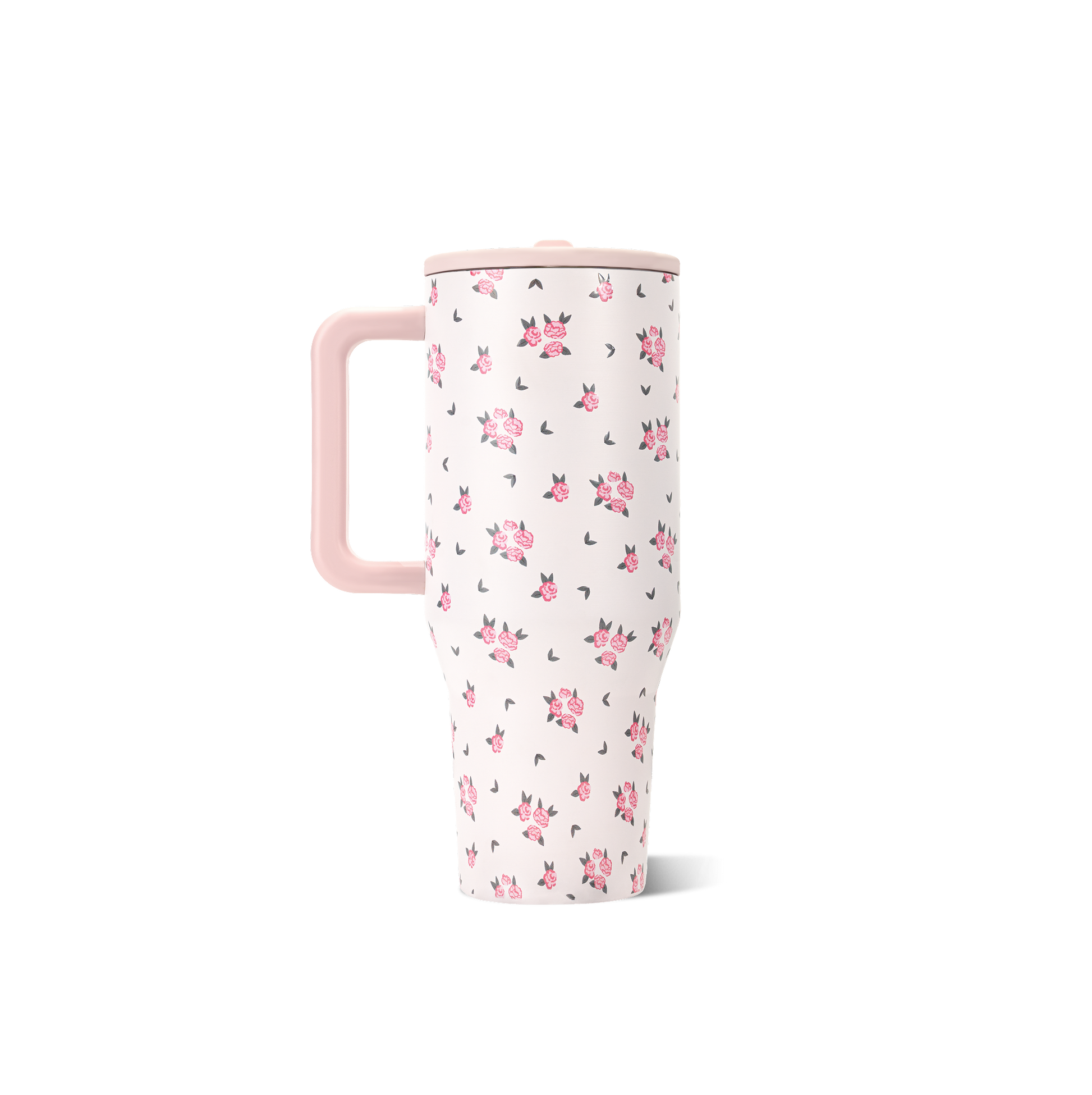 wildrose-p8 TRVL32-Wildrose-5-WPI-1.png