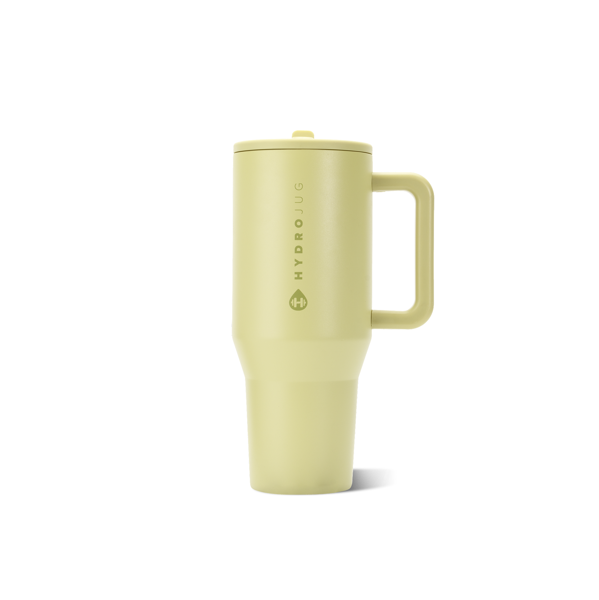 olive-t0 TRVL32Olive--1-WPI.png