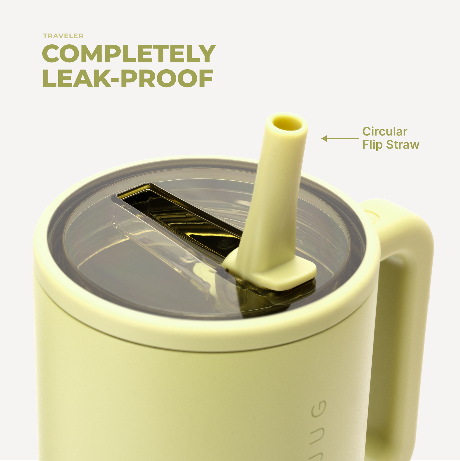 olive-t0 TRVL32Olive--2-WPI.png