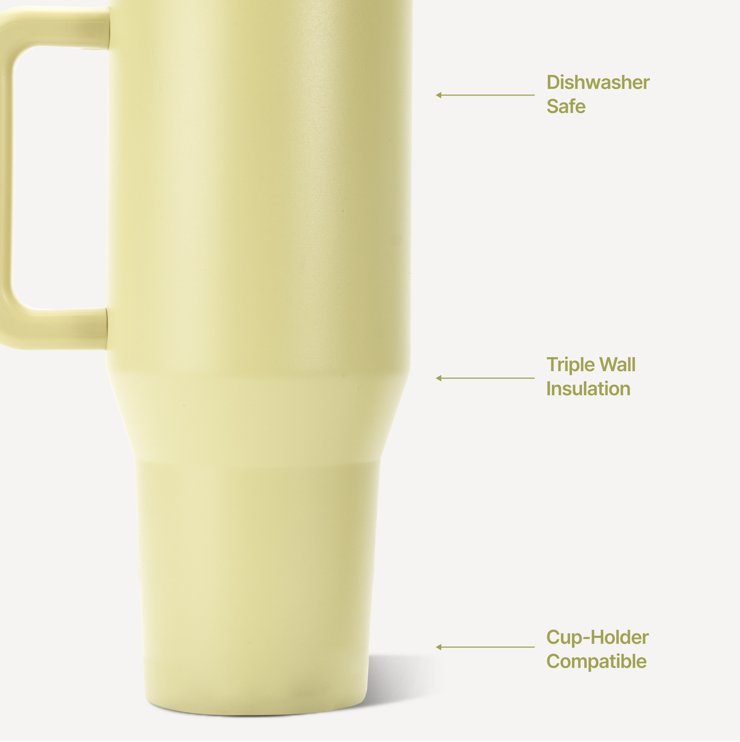 olive-t0 TRVL32Olive--3-WPI.png