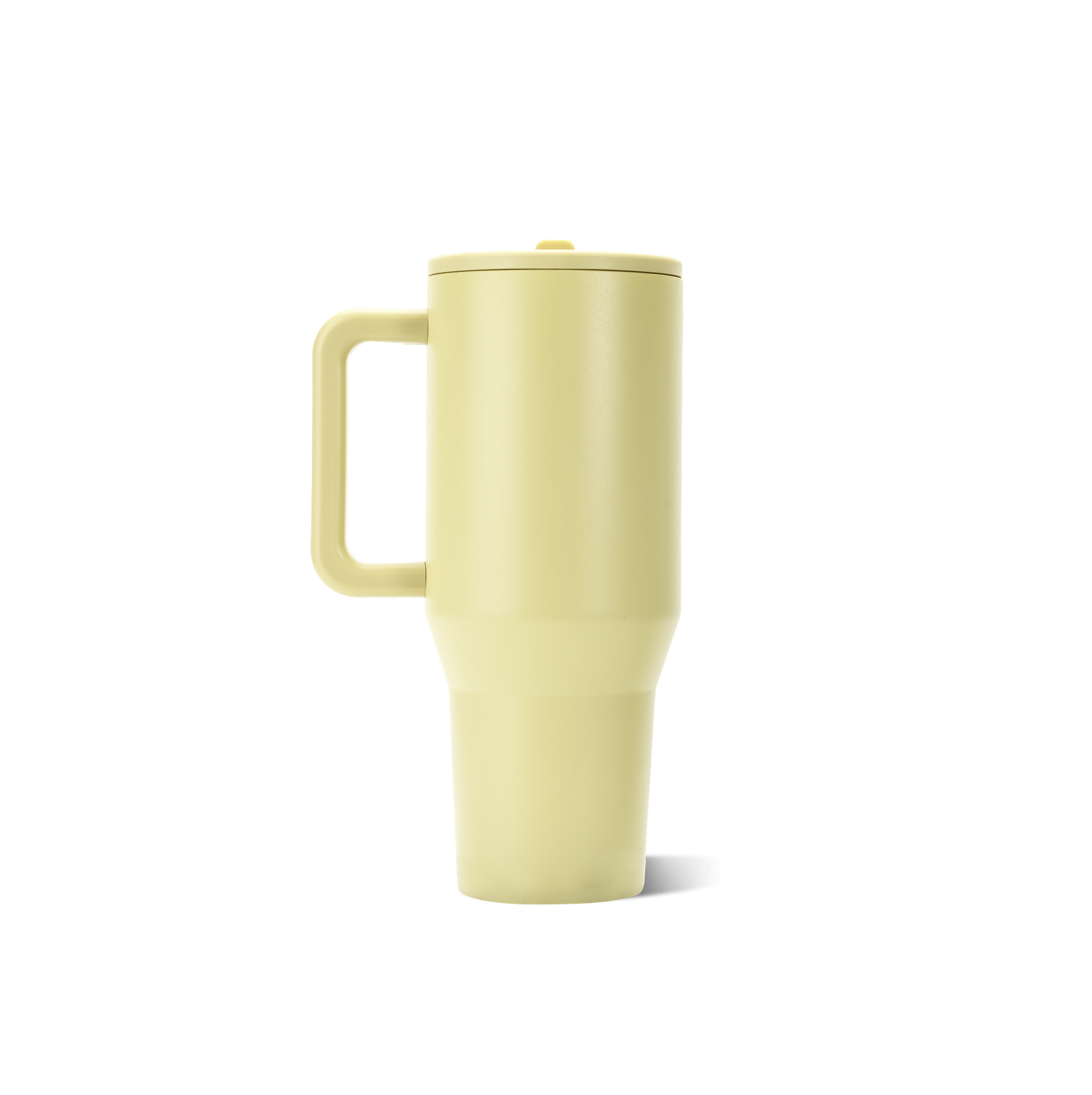 olive-t0 TRVL32Olive--5-WPI.png