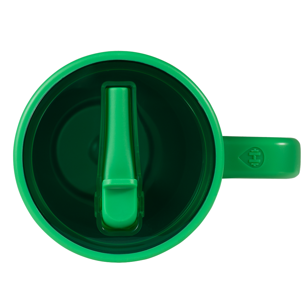 traveler-lid-x2 TRVL_20-Clover_2-WPI_4256b7d6-140d-4fcc-81c8-0115ca3e03c9.png