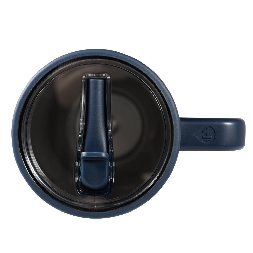 traveler-lid-x2 TRVL_32-Midnight_2-AmzPI.jpg