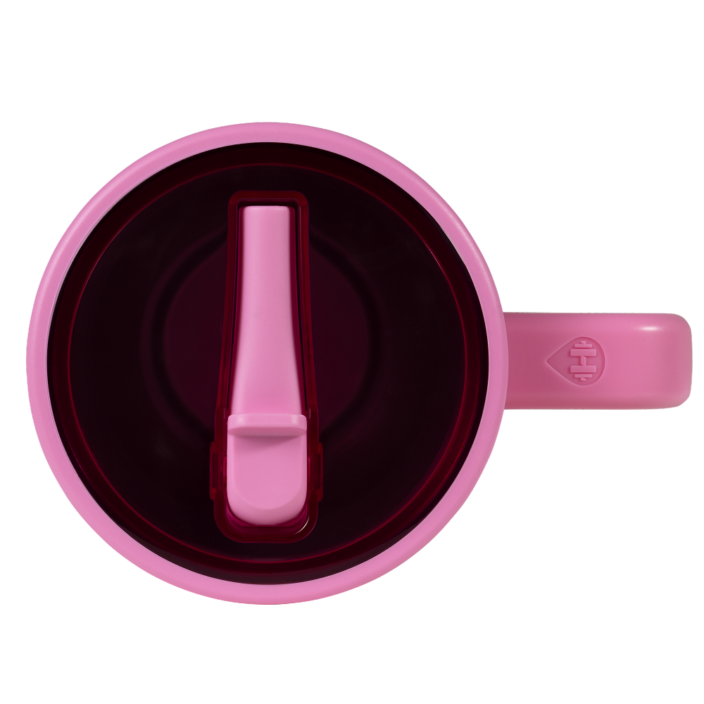traveler-lid-x2 TRVL_32-Taffy_2-WPI_0277f415-5eac-421f-894d-87fb4b23d88e.png