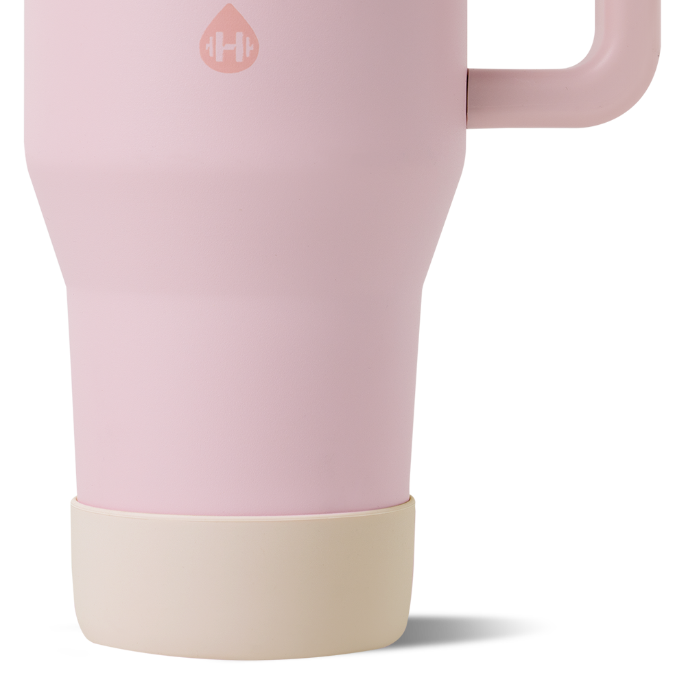 traveler-boot-40oz-a6 Web-ProductImages-CoreBootswTrav-Cream.png