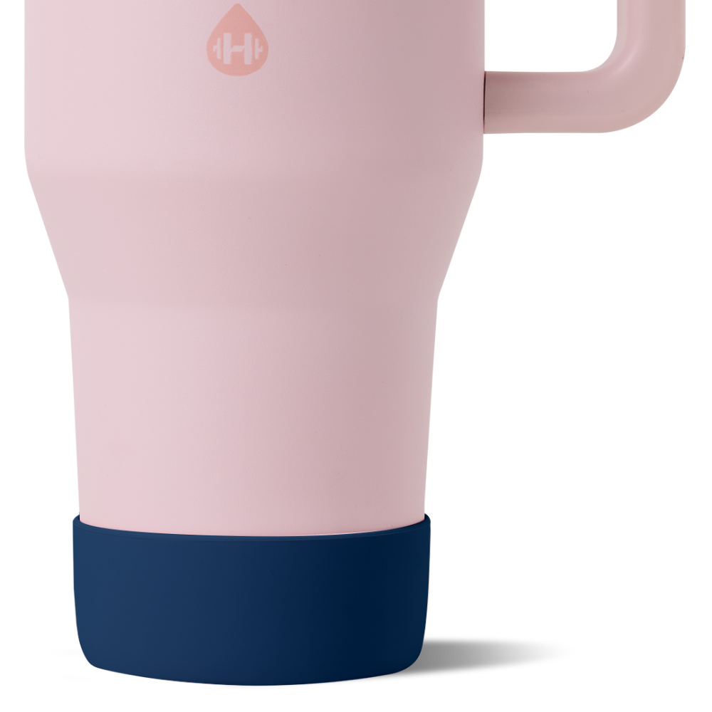 traveler-boot-40oz-a6 Web-ProductImages-CoreBootswTrav-Navy.png