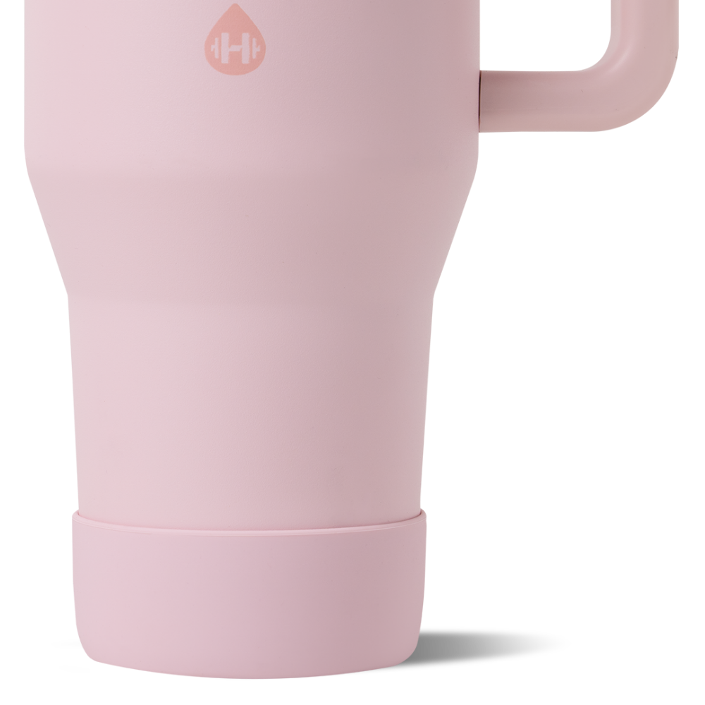 traveler-boot-40oz-a6 Web-ProductImages-CoreBootswTrav-PinkSand.png