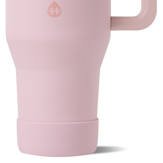 traveler-boot-40oz-a6 Web-ProductImages-CoreBootswTrav-PinkSand.png