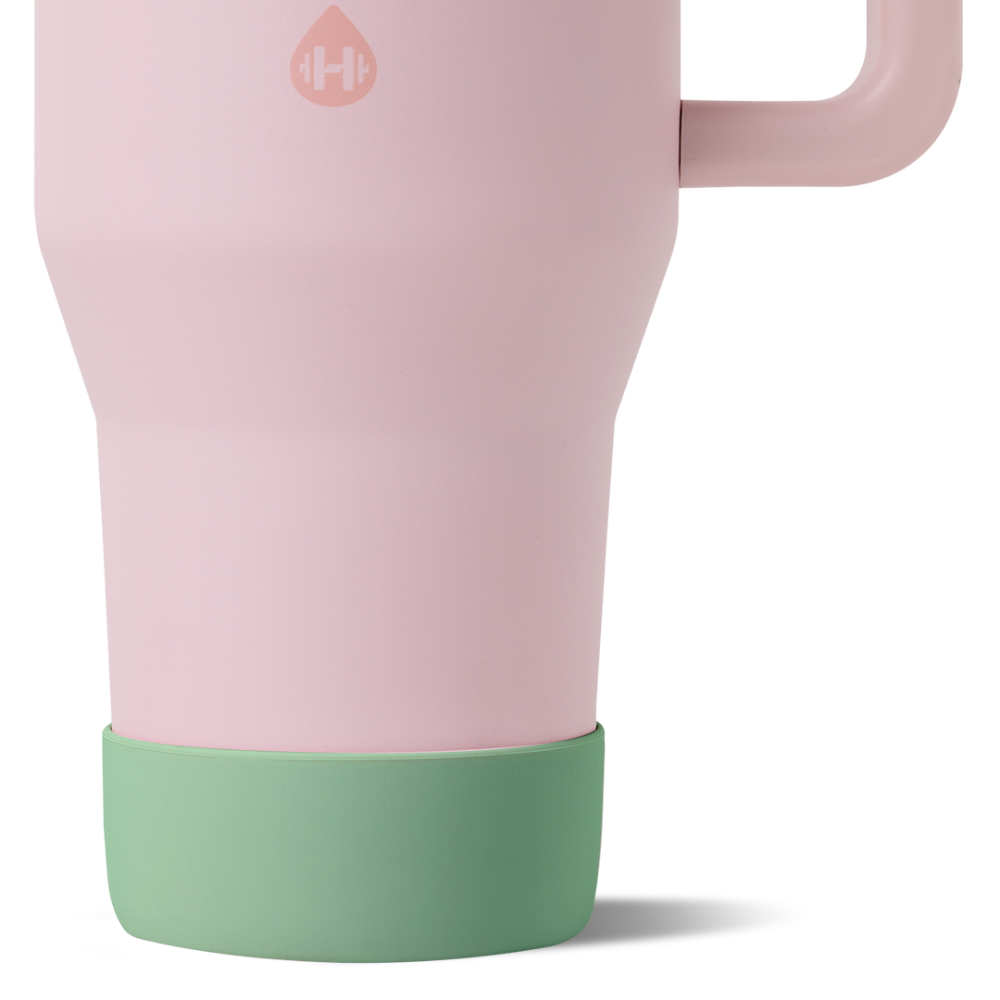 traveler-boot-40oz-a6 Web-ProductImages-CoreBootswTrav-Sage.png