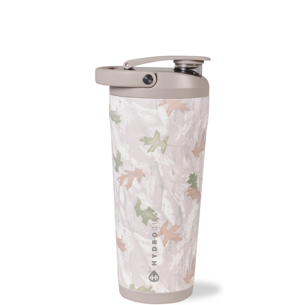 camo-p5 Web-ProductImages-INSL_SHKR24-Camo-1.png