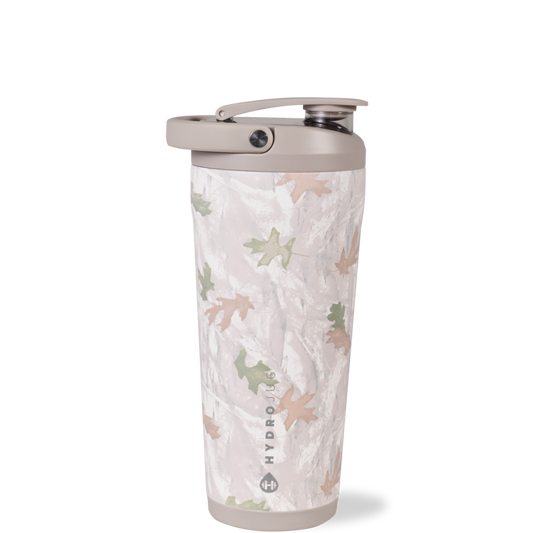 camo-p5 Web-ProductImages-INSL_SHKR24-Camo-1.png