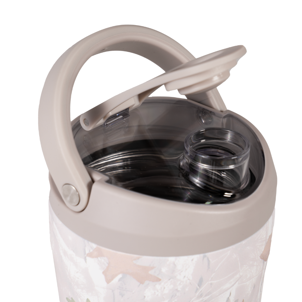 camo-p5 Web-ProductImages-INSL_SHKR24-Camo-3.png
