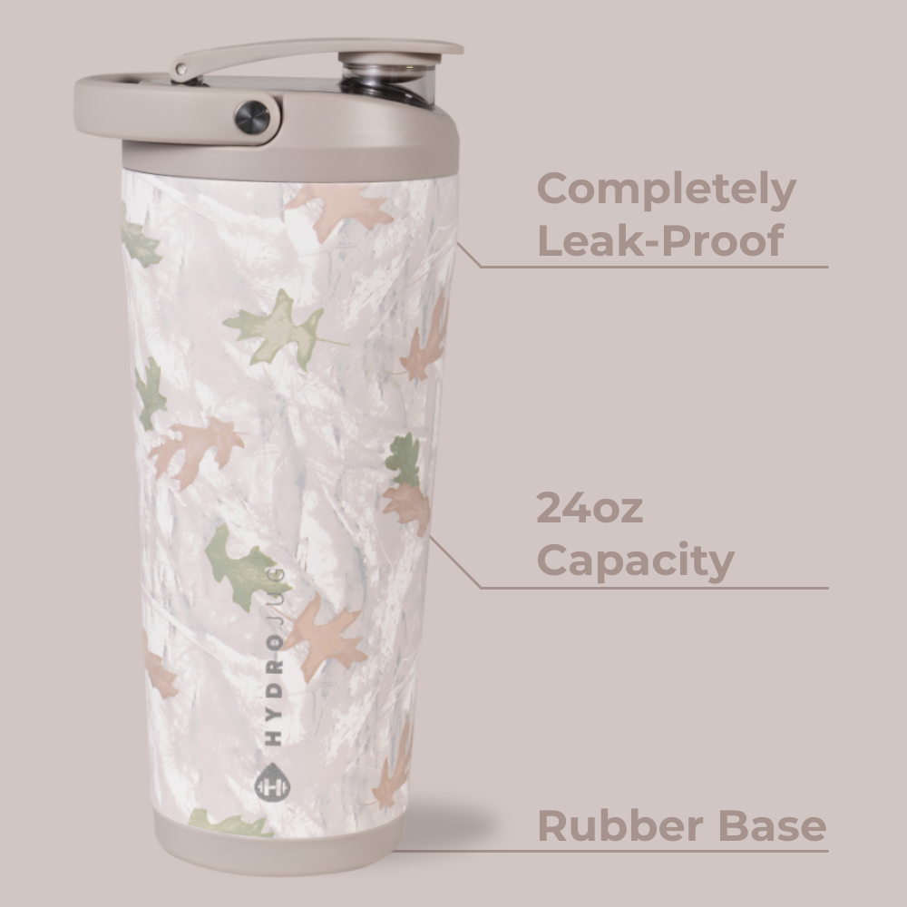 camo-p5 Web-ProductImages-INSL_SHKR24-Camo-5.png