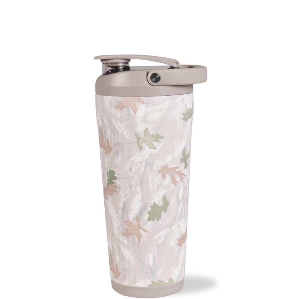 camo-p5 Web-ProductImages-INSL_SHKR24-Camo-5_b2c7fafe-6c35-4d77-b9a4-41eb24859fd6.png