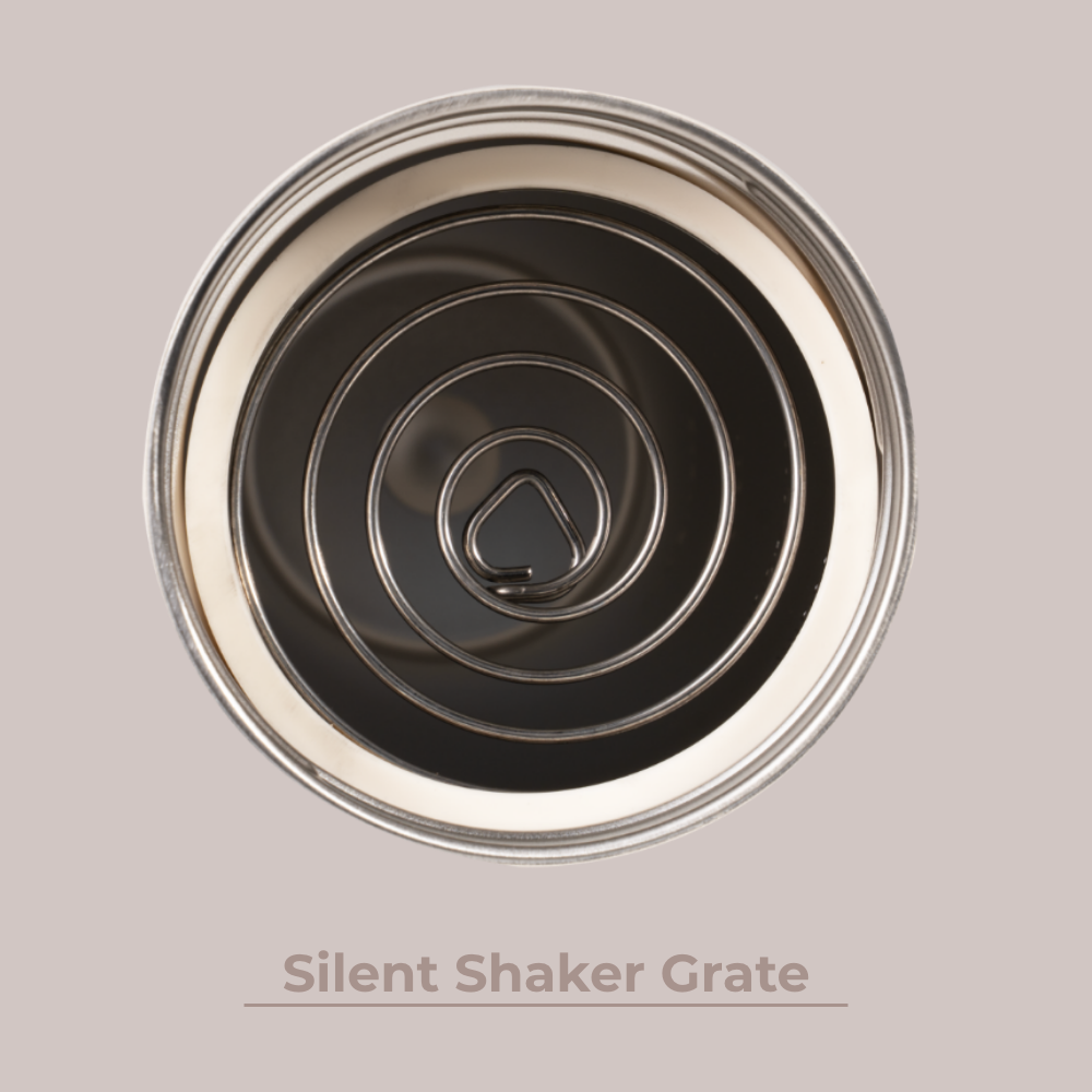 camo-p5 Web-ProductImages-INSL_SHKR24-Camo-6.png