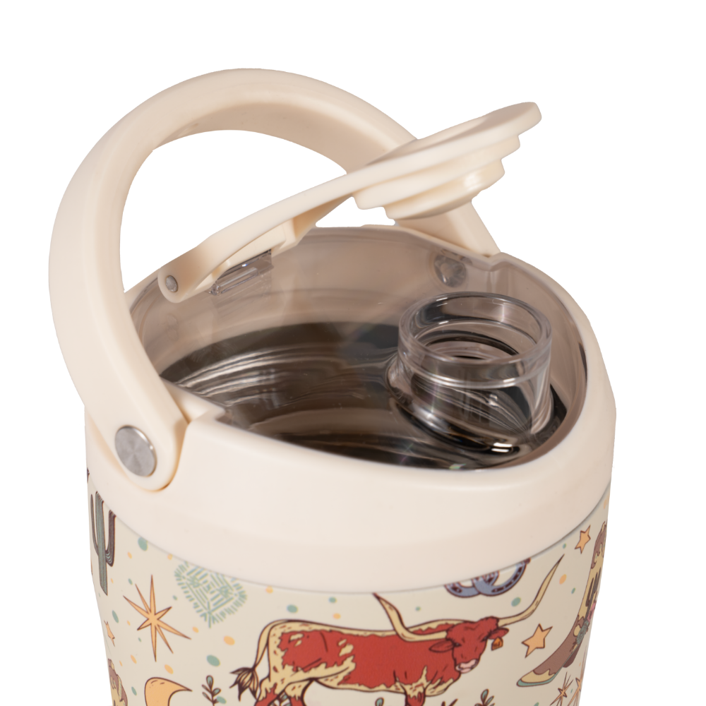 rodeo-c6 Web-ProductImages-INSL_SHKR24-Rodeo-3.png