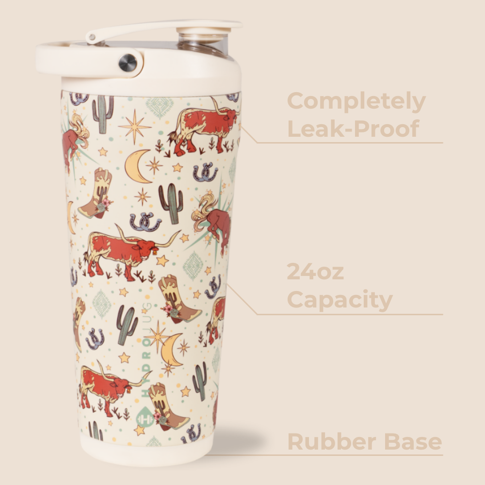 rodeo-c6 Web-ProductImages-INSL_SHKR24-Rodeo-5.png