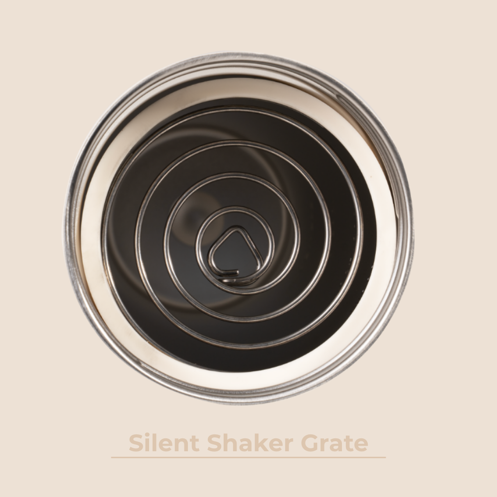 rodeo-c6 Web-ProductImages-INSL_SHKR24-Rodeo-6.png