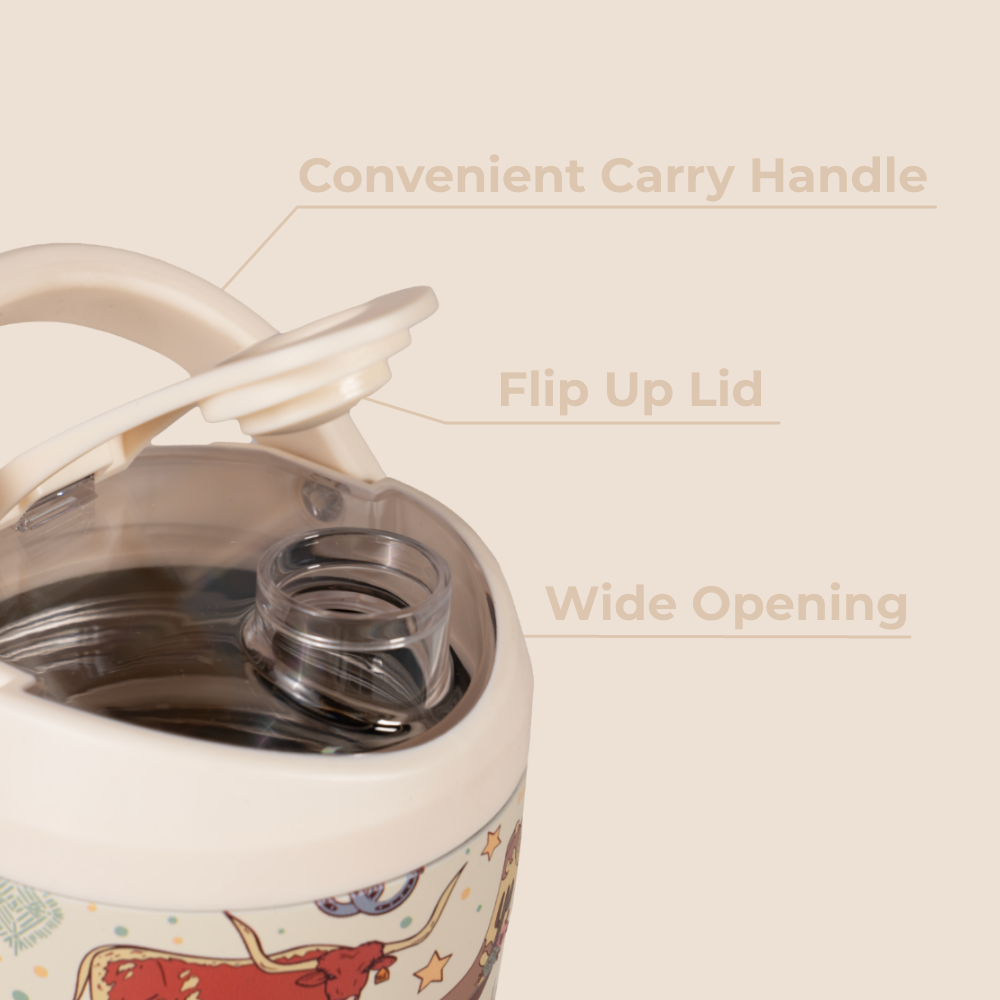 rodeo-c6 Web-ProductImages-INSL_SHKR24-Rodeo-7.png