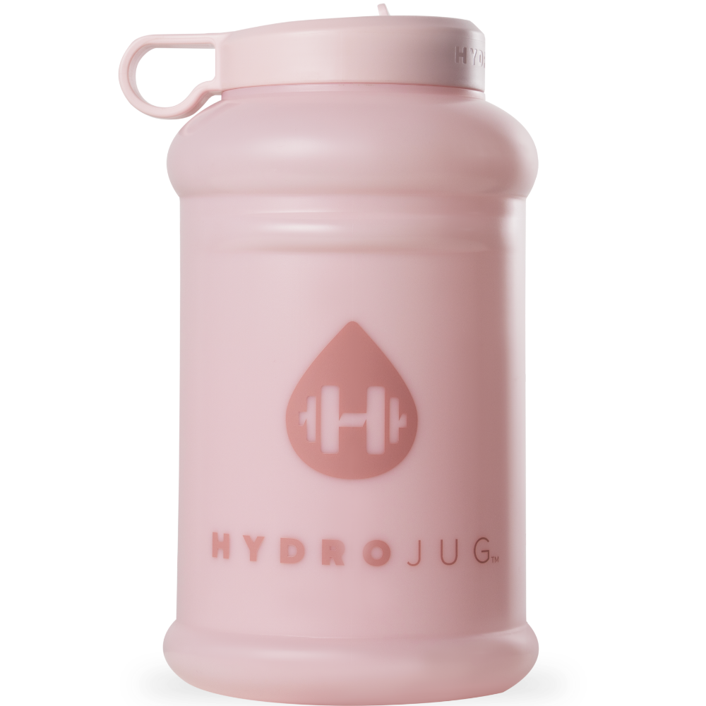 pink-sand-s8 Web-ProductImages-Prov2-PinkSandFront_35ca4727-5750-4a64-9beb-5ecbdbc1080a.png